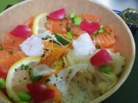 chirashi-saumon-tamasushis-traiteur-japonais-mallemort-1