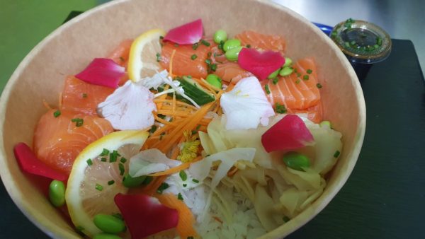 chirashi-saumon-tamasushis-traiteur-japonais-mallemort-1
