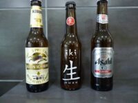 tamasushis-boissons-bieres-japonaises