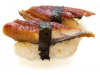 tamasushis-nigiri-sushi-anguilles