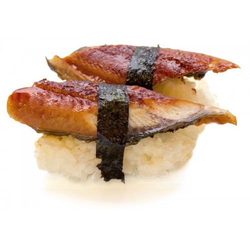 tamasushis-nigiri-sushi-anguilles
