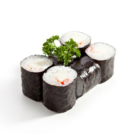 38993656-ebi-maki-sushi