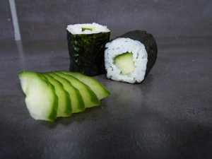tamasushis-hosomaki-maki-concombre