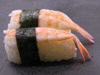 tamasushis-nigiri-sushi-crevettes