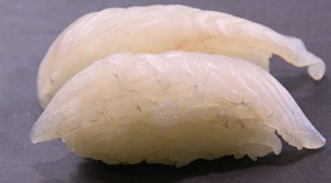 tamasushis-nigiri-sushi-daurade