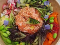 tamasushis-salade-pokebowl-saumon