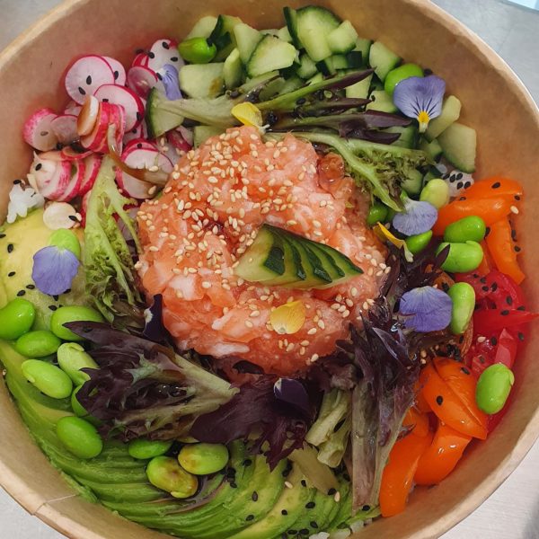 tamasushis-salade-pokebowl-saumon
