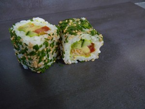 tamasushis-uramaki-californiens-vegetarien
