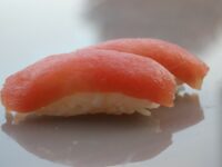 nigiri-sushi-thon-tamasushis-traiteur-japonais-mallemort