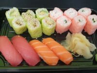 plateau-16-pieces-mixte-tamasushis-traiteur-japonais-mallemort