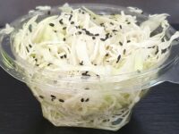 salade-choux-tamasushis-traiteur-japonais-mallemort