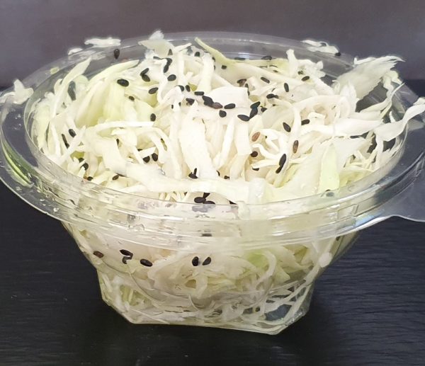 salade-choux-tamasushis-traiteur-japonais-mallemort