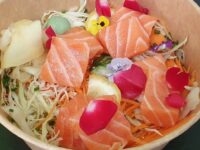 sashimi-saumon-tamasushis-traiteur-japonais-mallemort