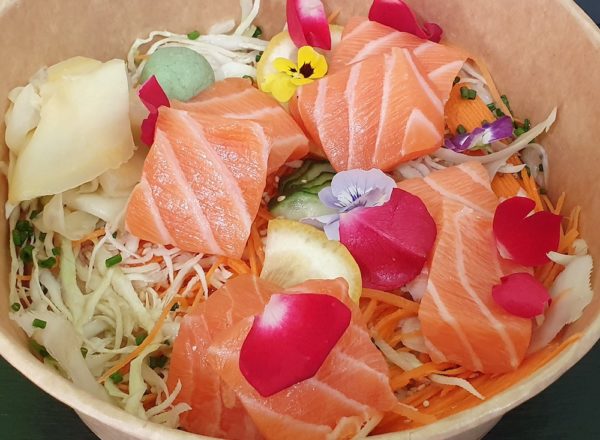 sashimi-saumon-tamasushis-traiteur-japonais-mallemort