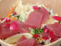 sashimi-thon-tamasushis-traiteur-japonais-mallemort