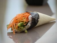 temaki-vegetarien-tamasushis-traiteur-japonais-mallemort