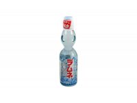 ramune