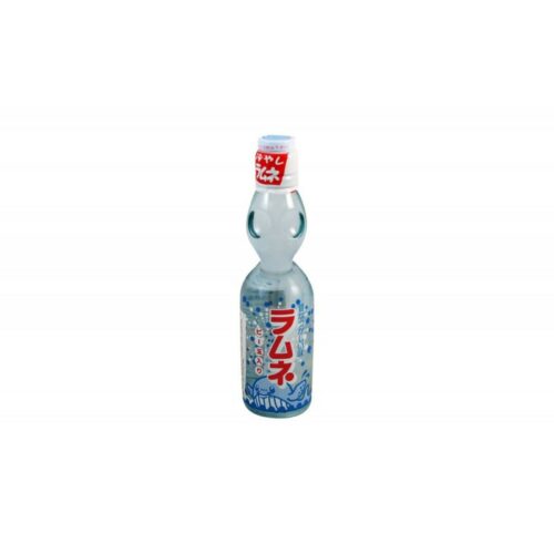 ramune