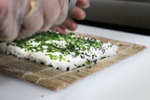 174067083_134965128640775_495510391200304136_n