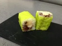 tamasushis-dessert-makis-banane-nutella