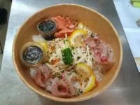 x6f7s645qykfs0jetth3ig