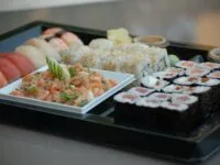 plateau-16-pieces-mixte-composition-plateau-prelude-35pieces-tamasushis-traiteur-japonais-mallemort
