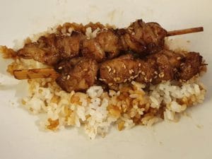 tamasushis-brochette-poulet