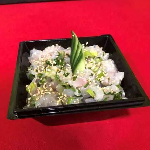 tartare-daurade2