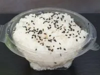 bol-de-riz-tamasushis-traiteur-japonais-mallemort