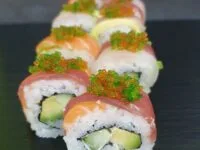 dragon-niji-tamasushis-traiteur-japonais-mallemort