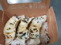 gyoza-tamasushis-traiteur-japonais-mallemort