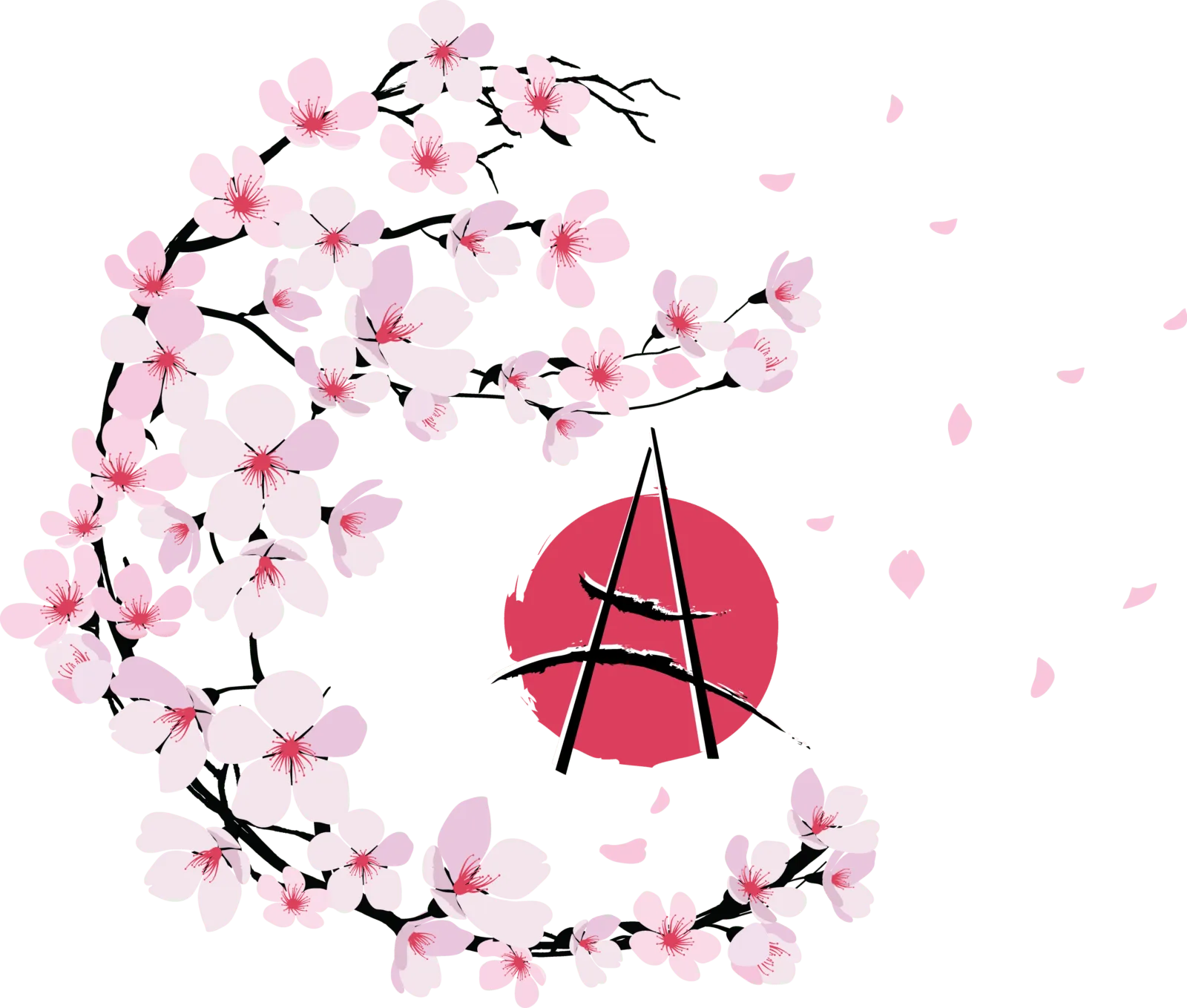 icone_tama