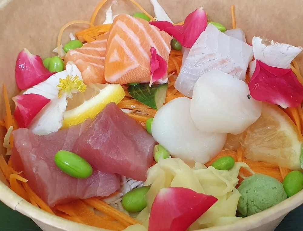 sashimi-mixte-tamasushis-traiteur-japonais-mallemort
