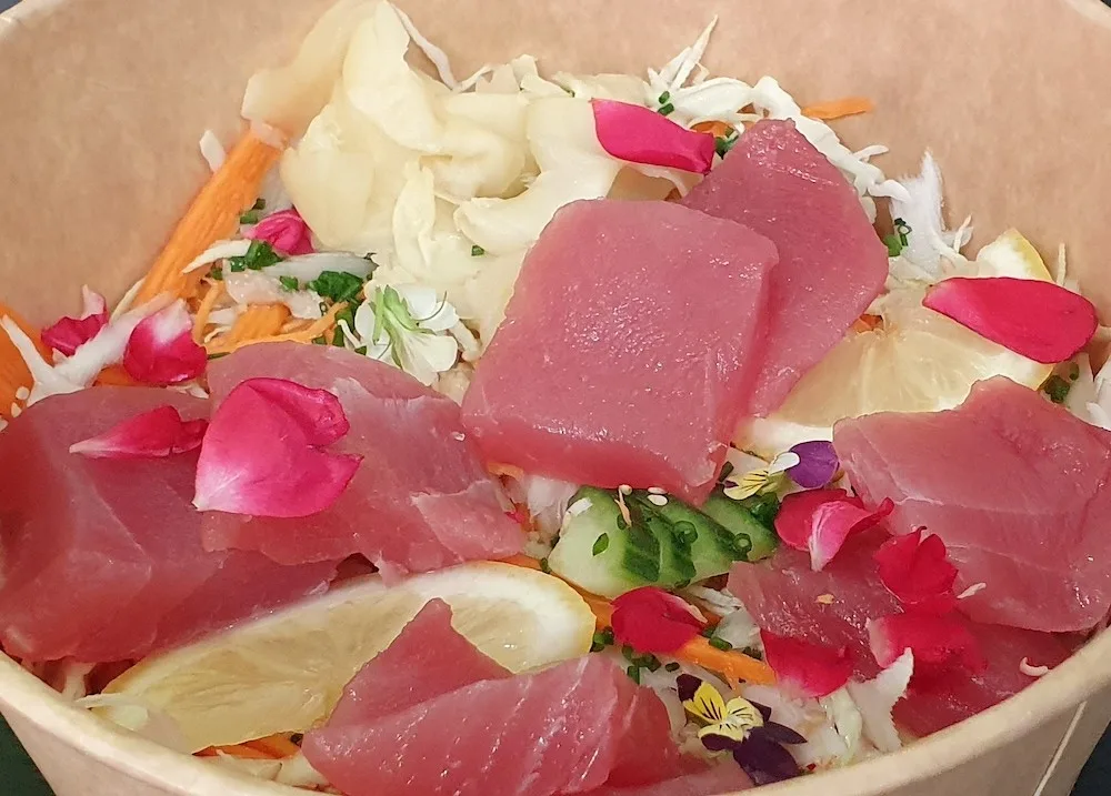 sashimi-thon-tamasushis-traiteur-japonais-mallemort