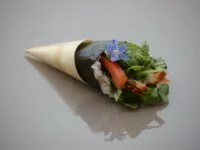 temaki-poulet-tamasushis-traiteur-japonais-mallemort