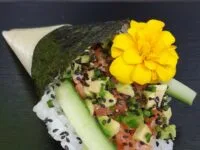 temaki-saumon-tamasushis-traiteur-japonais-mallemort
