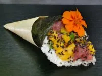 temaki-thon-tamasushis-traiteur-japonais-mallemort