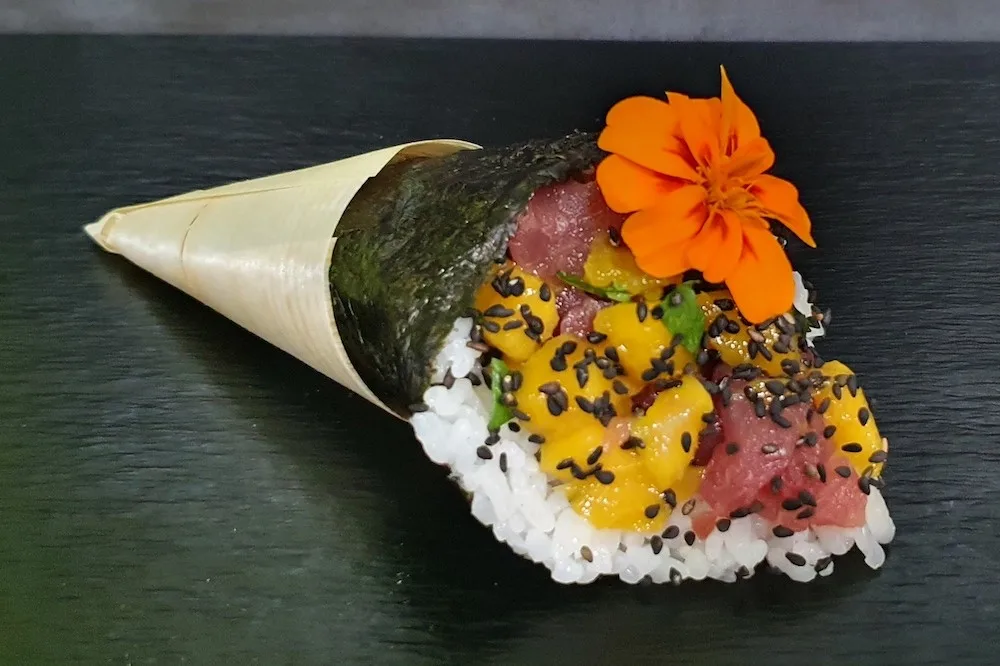 temaki-thon-tamasushis-traiteur-japonais-mallemort