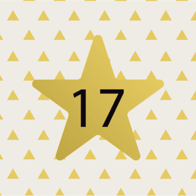 17