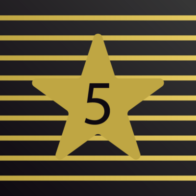 fichier-8