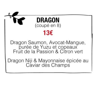 stsylvestre-dragon