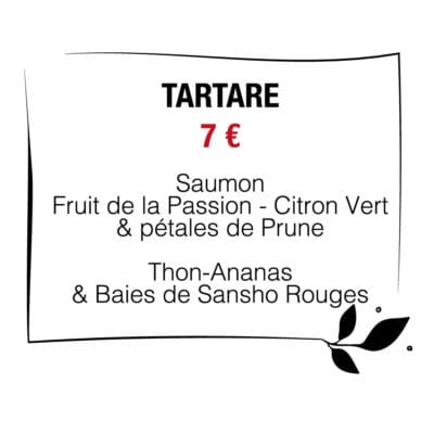 stsylvestre-tartares