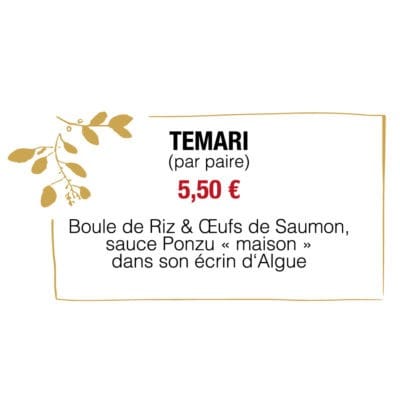 stsylvestre-temari
