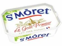 Supplément fromage