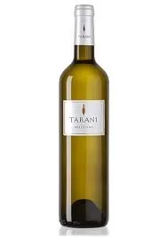 Vin blanc