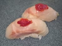 NIGIRI inspiration