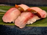 Nigiri inspiration