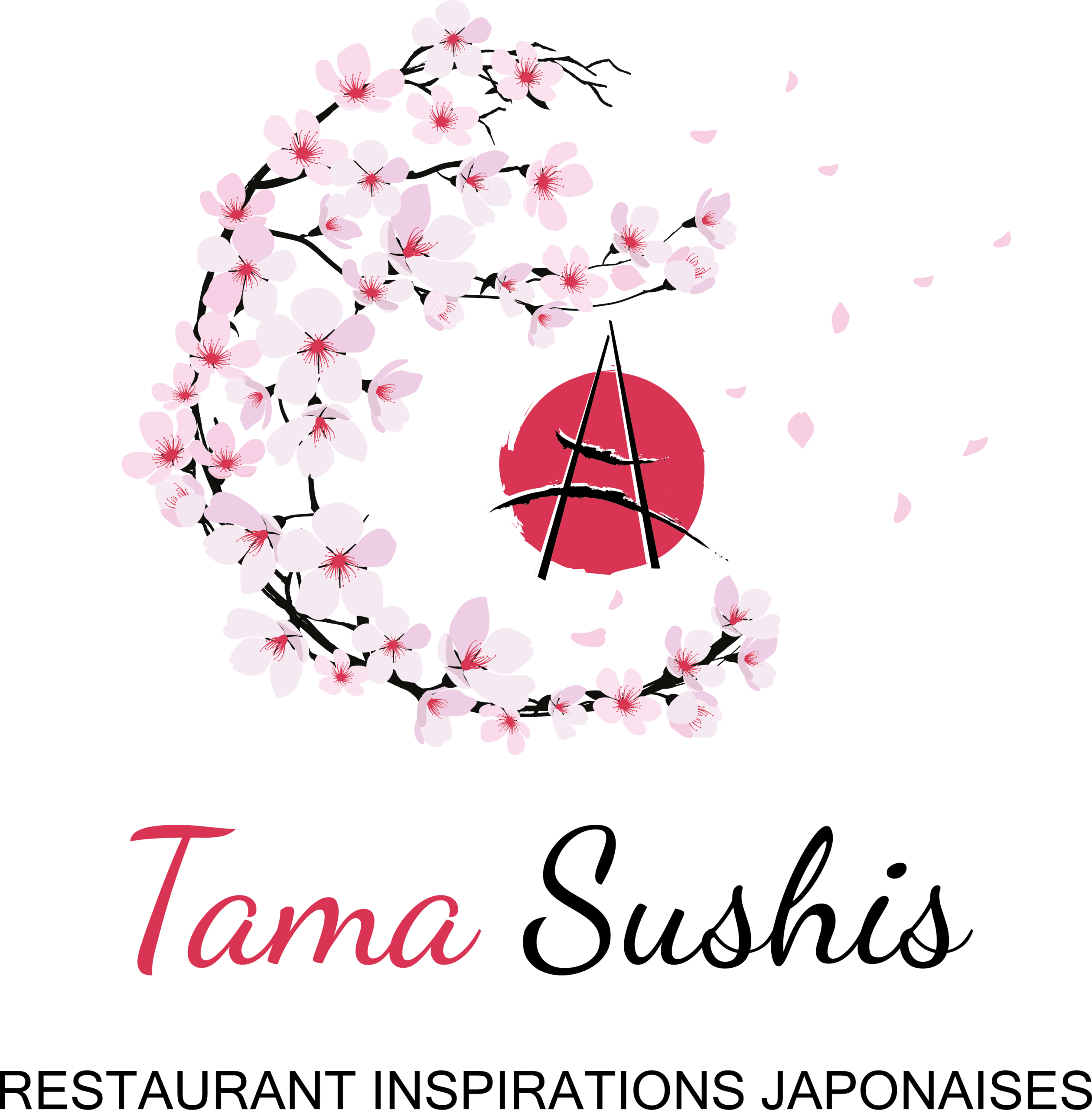 LOGO_TAMA-resto logo tama sushis restaurant japonais mallemort