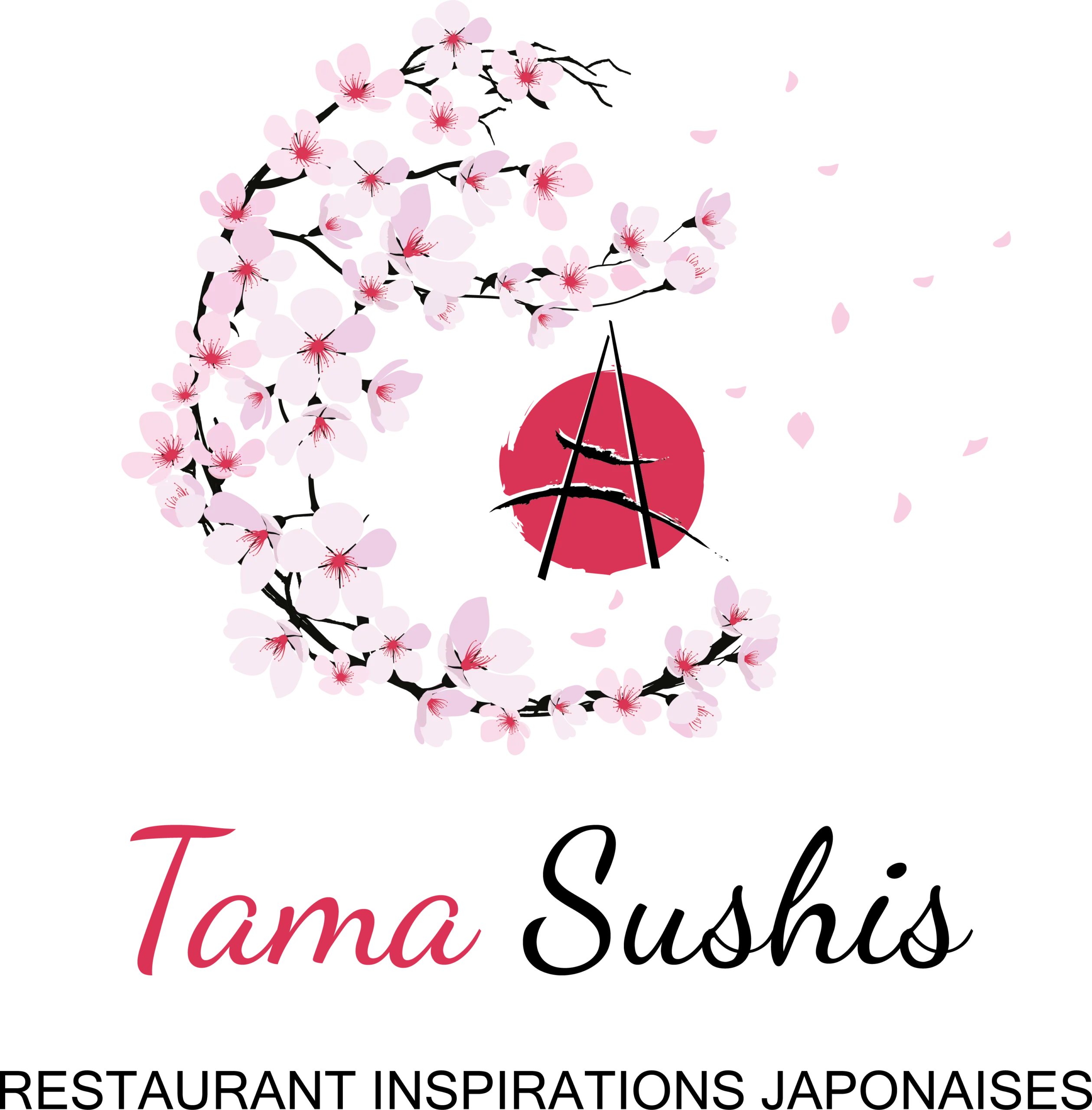 LOGO_TAMA-resto logo tama sushis restaurant japonais mallemort