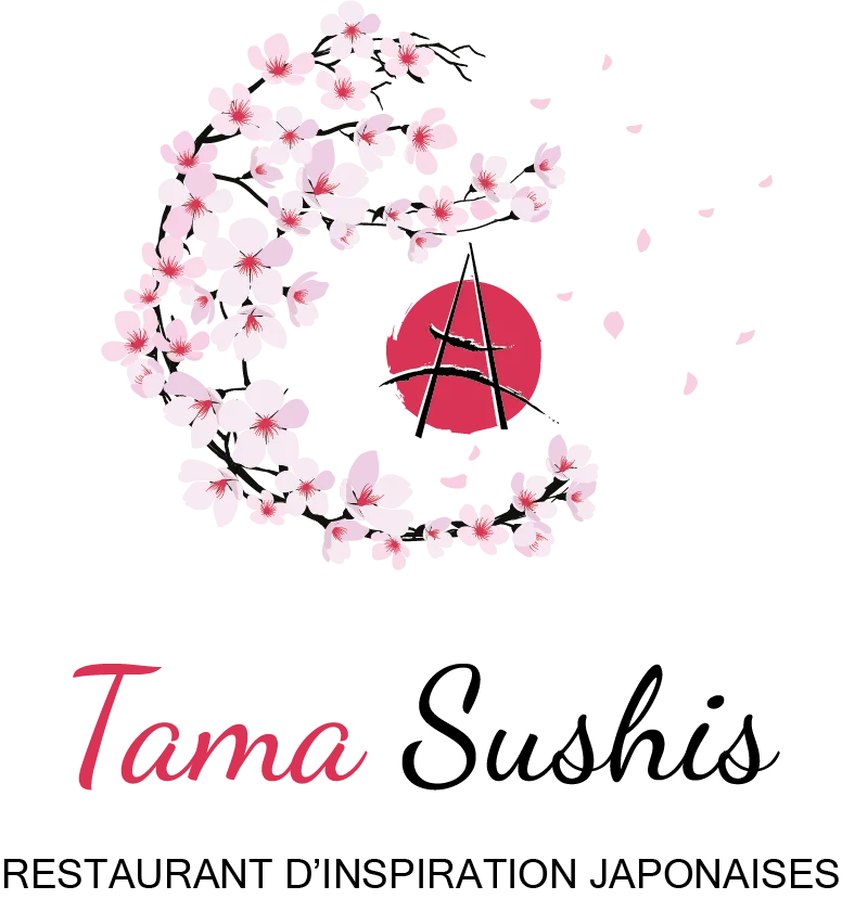 logo_tama_transp